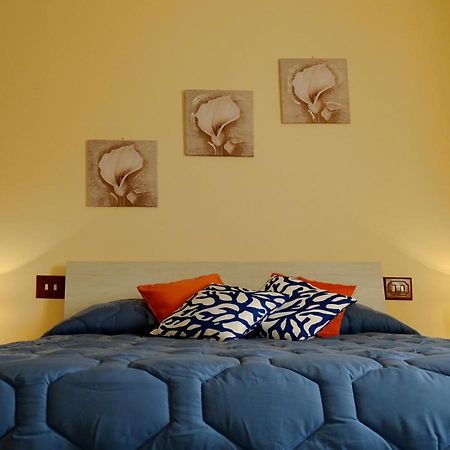 Hotel Dolci Sogni Pisa Exteriér fotografie